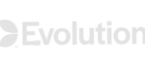 Evolution