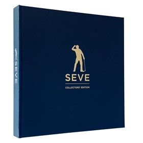 SEVE