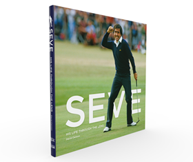 SEVE